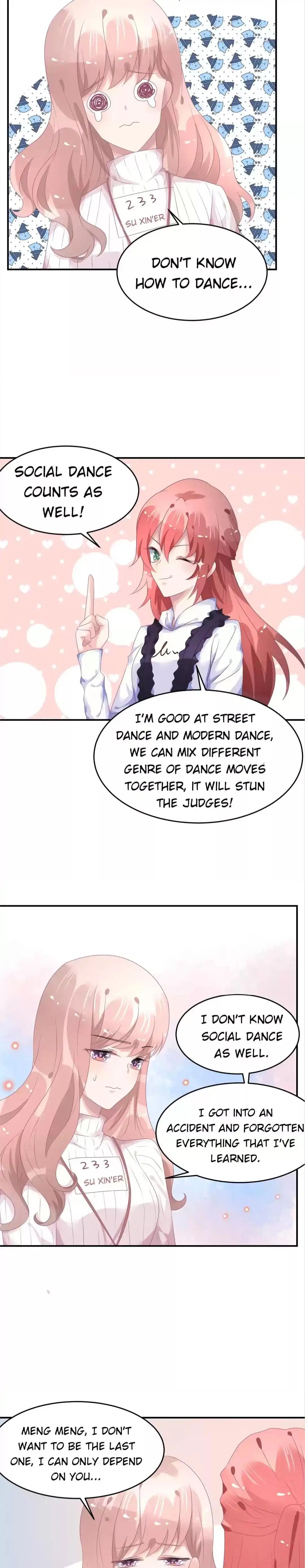 Page 4 of Chapter 38
