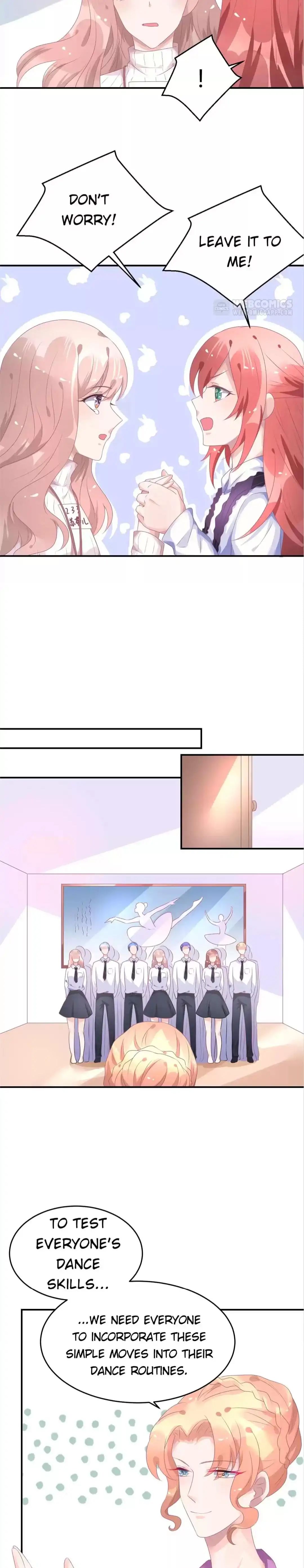 Page 5 of Chapter 38