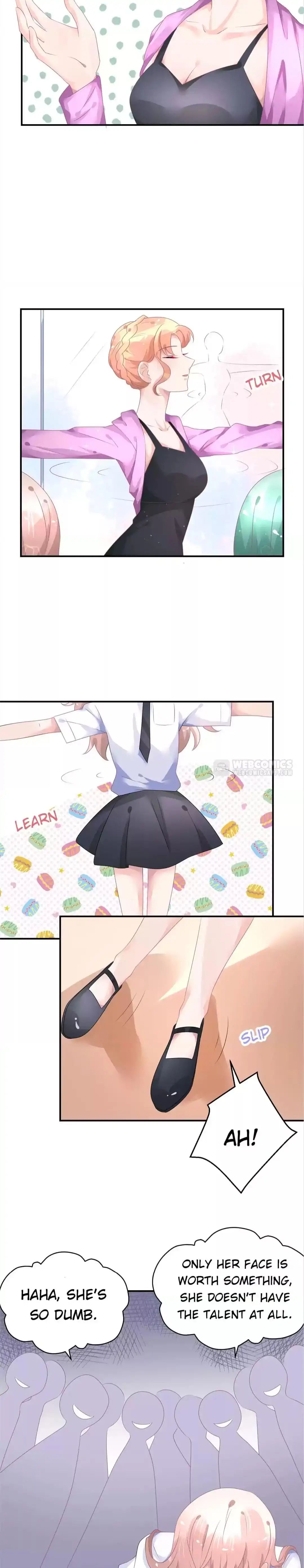 Page 6 of Chapter 38