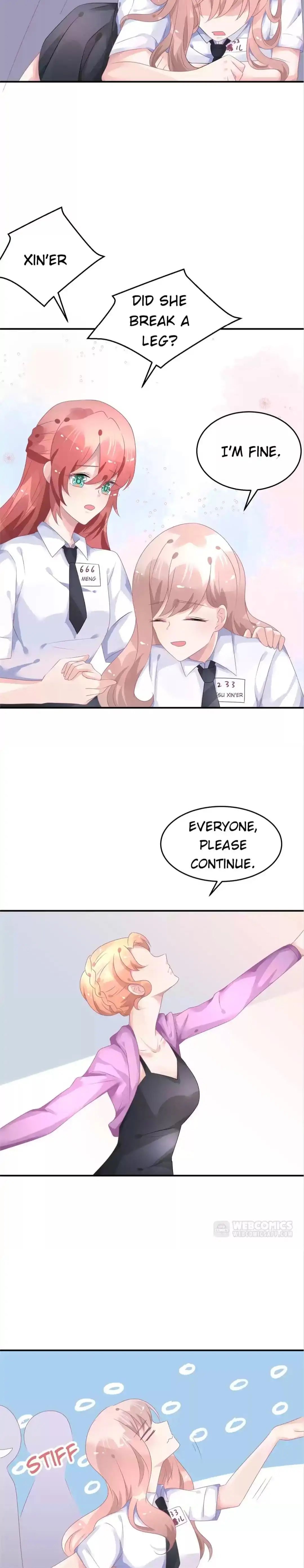 Page 7 of Chapter 38