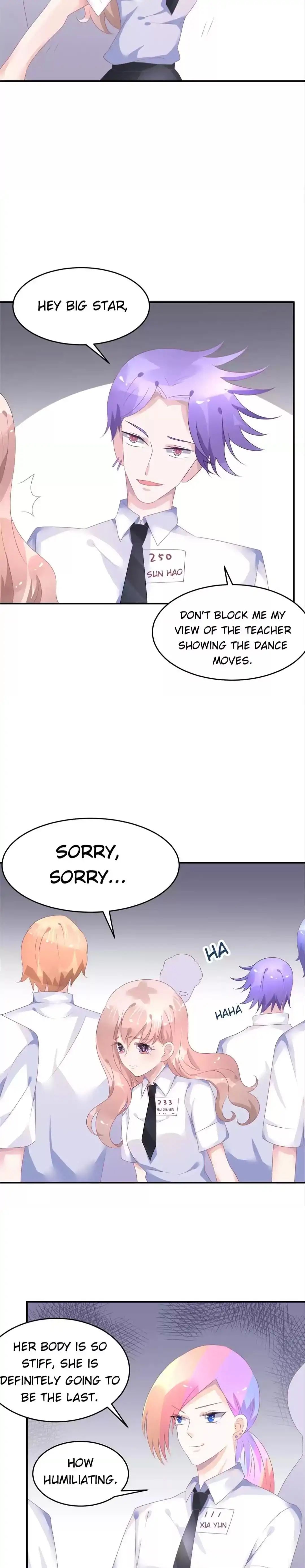 Page 8 of Chapter 38