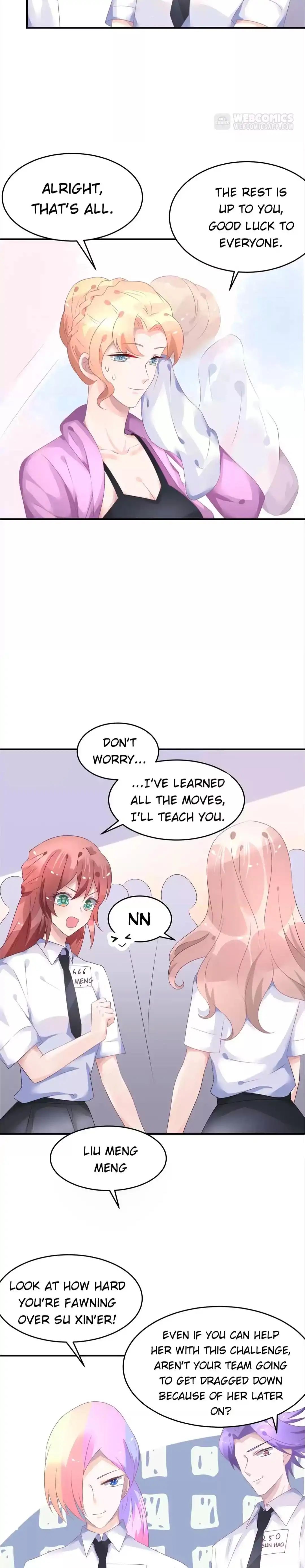Page 9 of Chapter 38