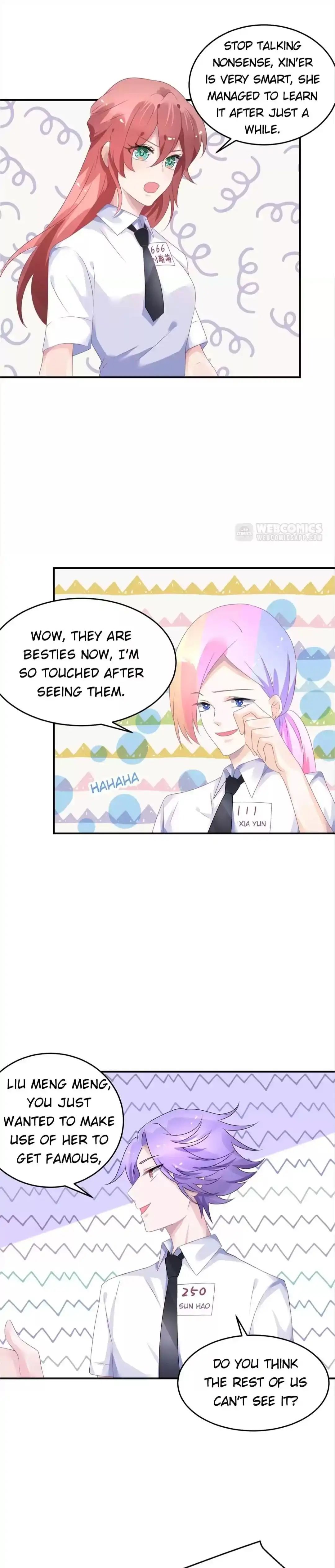 Page 1 of Chapter 39
