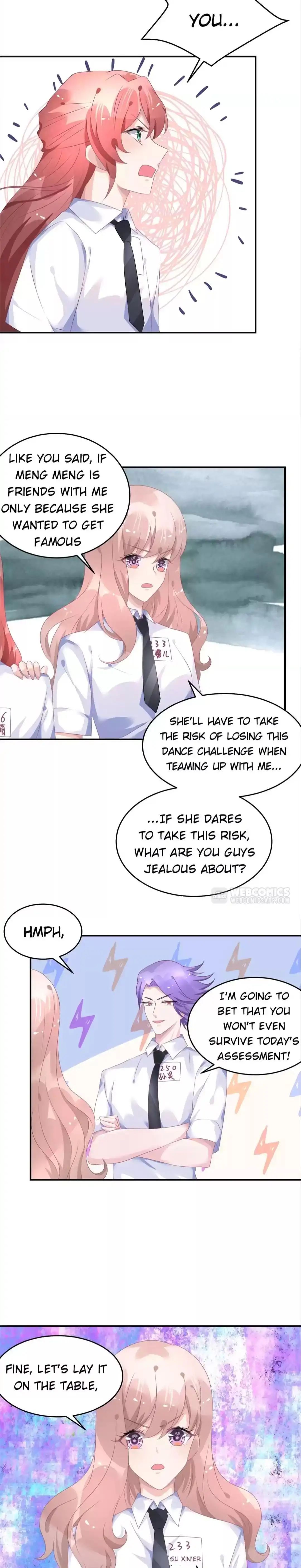 Page 2 of Chapter 39