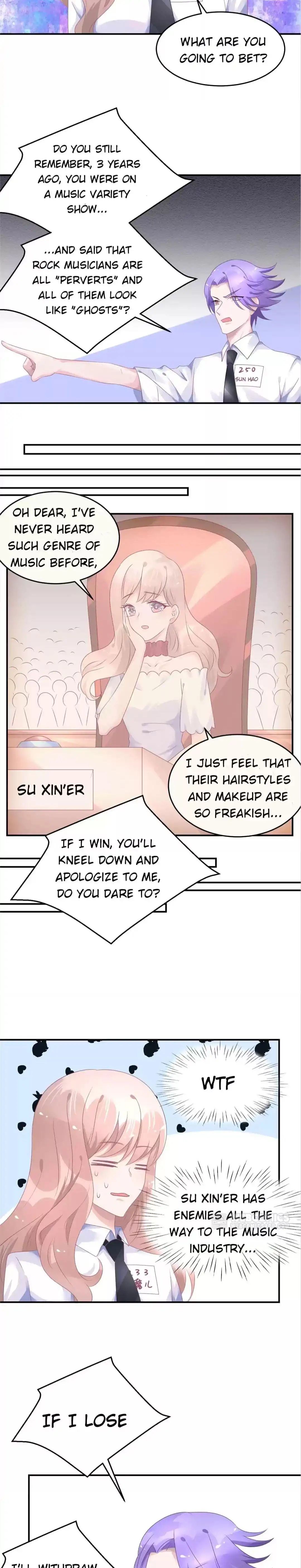 Page 3 of Chapter 39