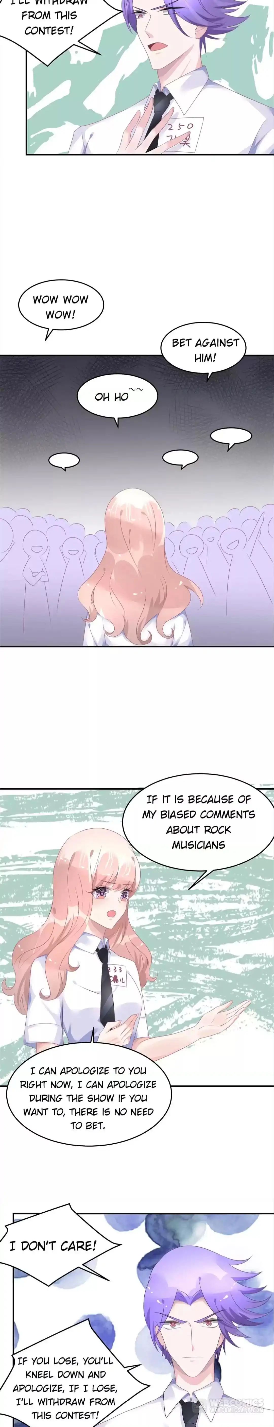 Page 4 of Chapter 39