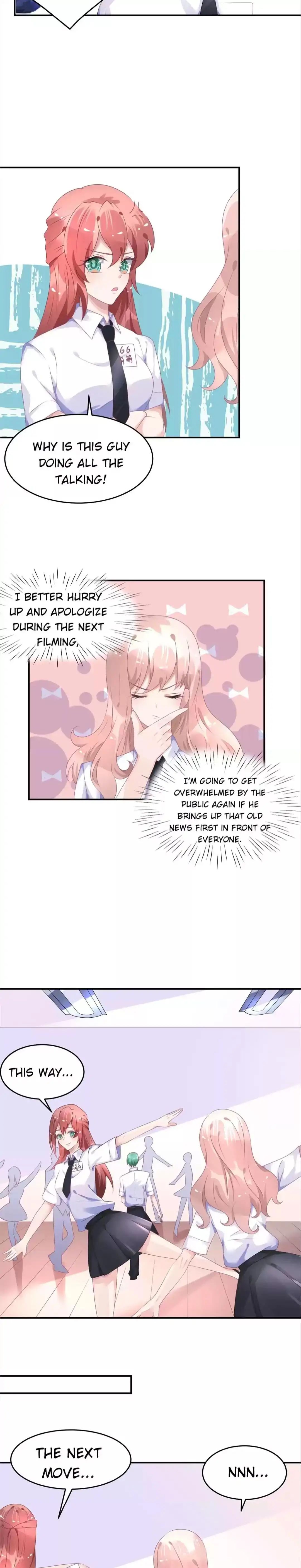 Page 5 of Chapter 39