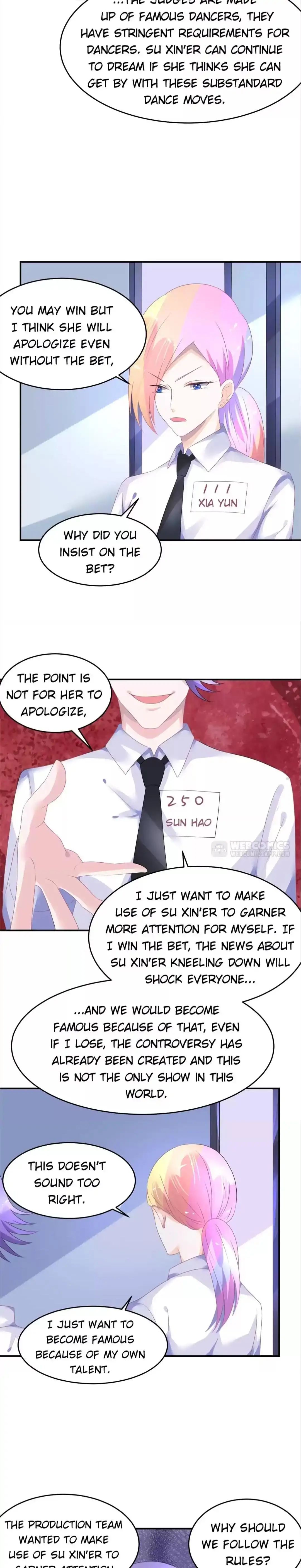 Page 7 of Chapter 39