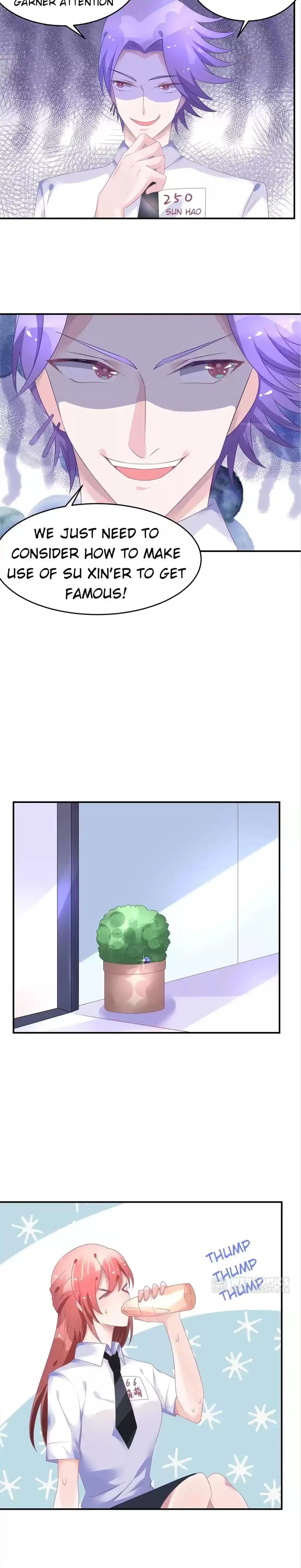 Page 8 of Chapter 39