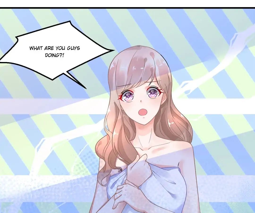 Page 2 of Chapter 4
