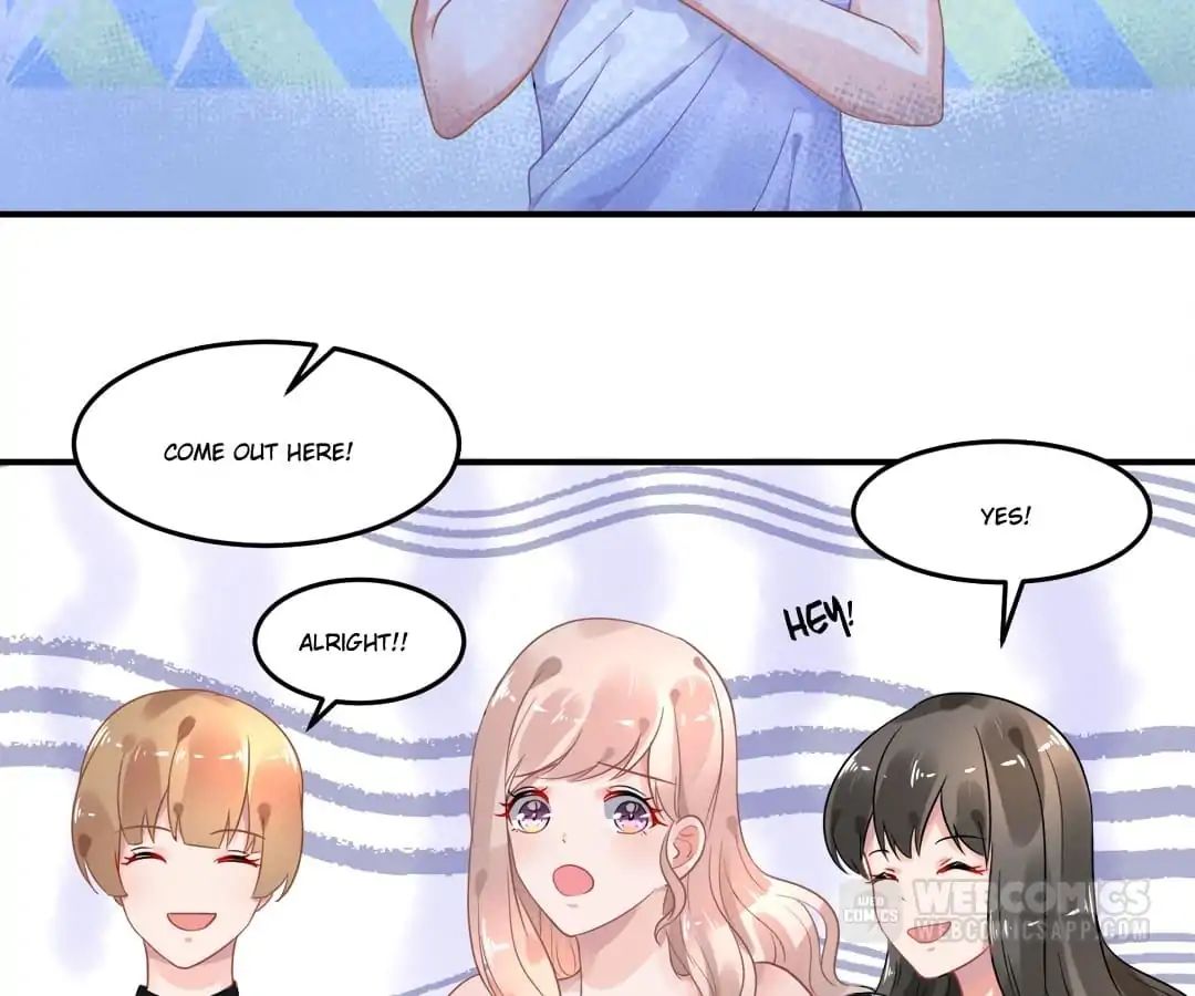 Page 3 of Chapter 4