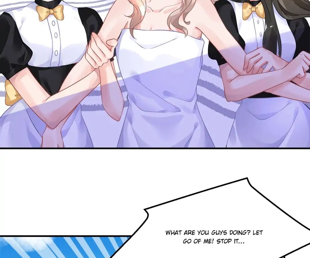Page 4 of Chapter 4