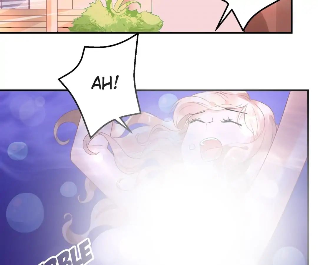 Page 6 of Chapter 4
