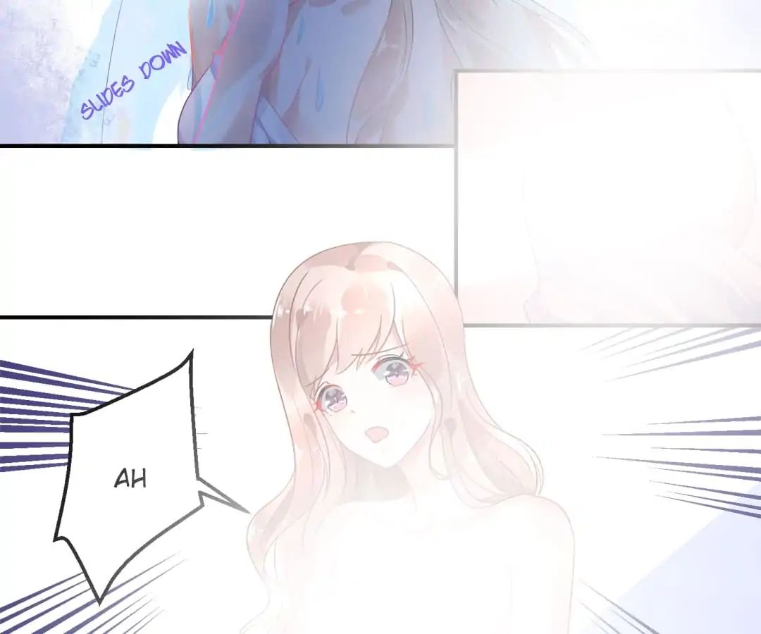 Page 8 of Chapter 4