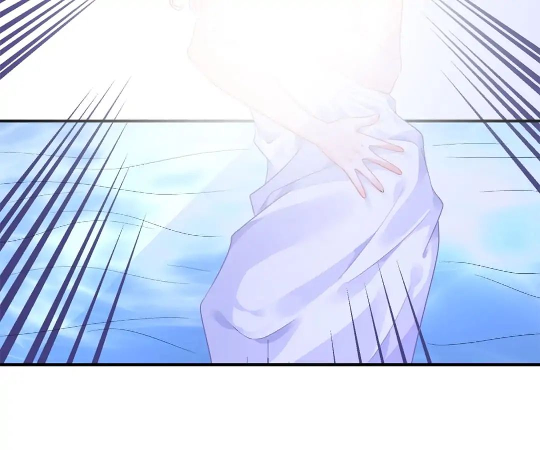 Page 9 of Chapter 4