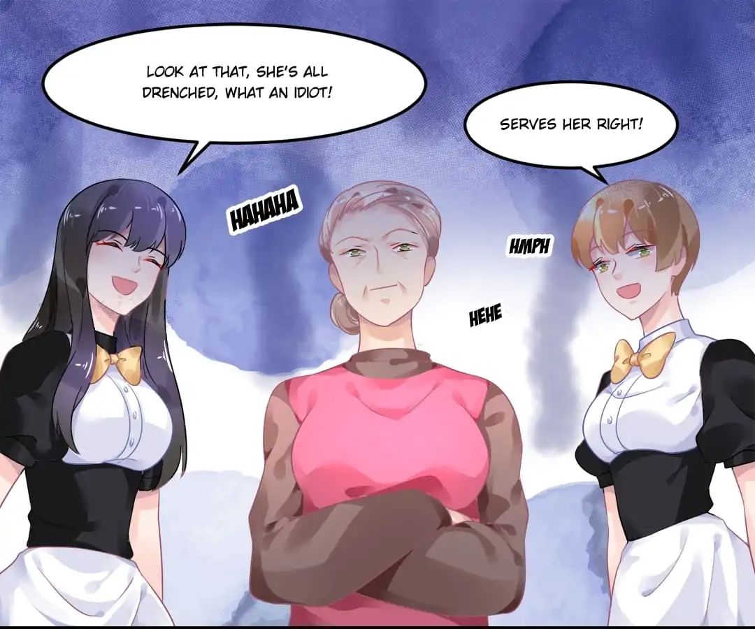 Page 10 of Chapter 4