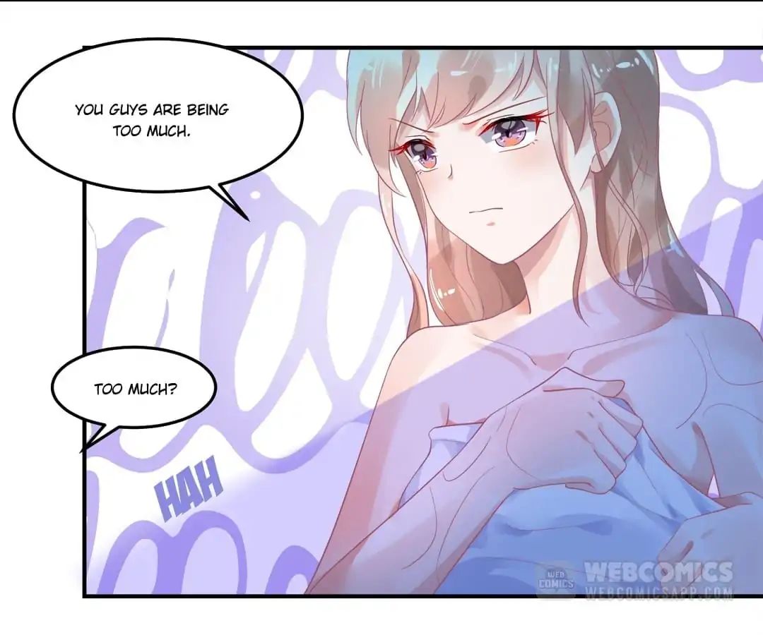 Page 11 of Chapter 4