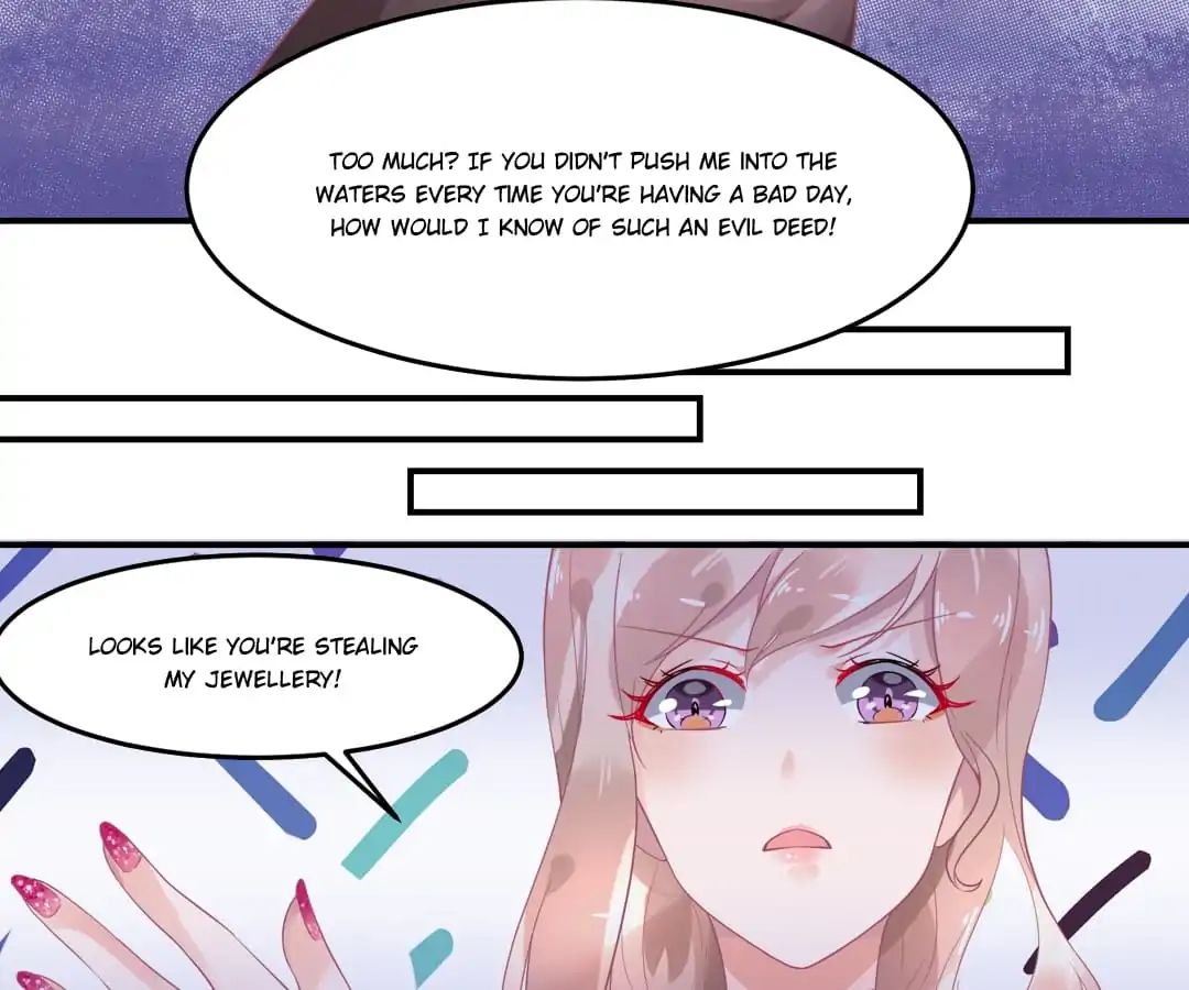 Page 13 of Chapter 4