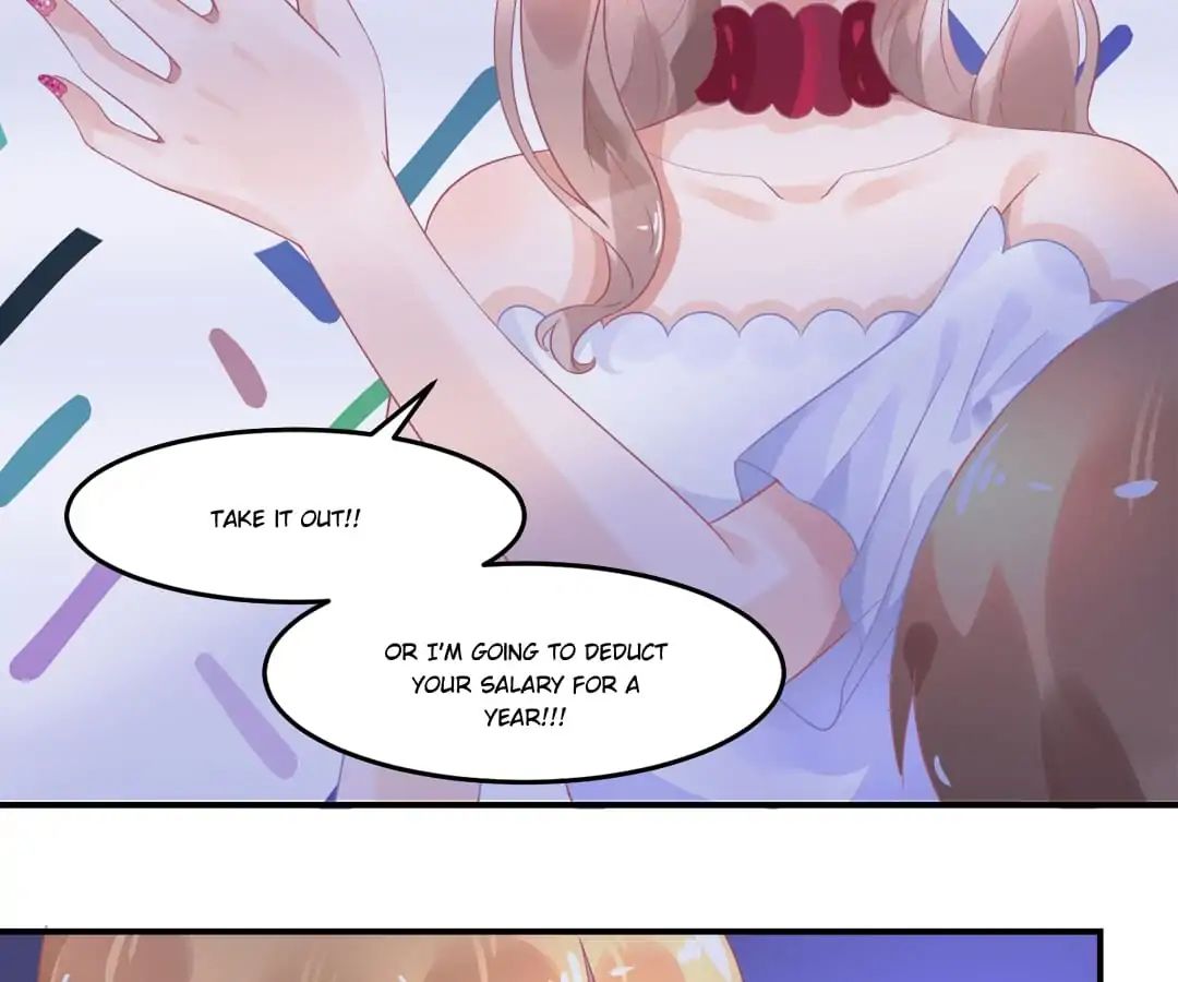 Page 14 of Chapter 4