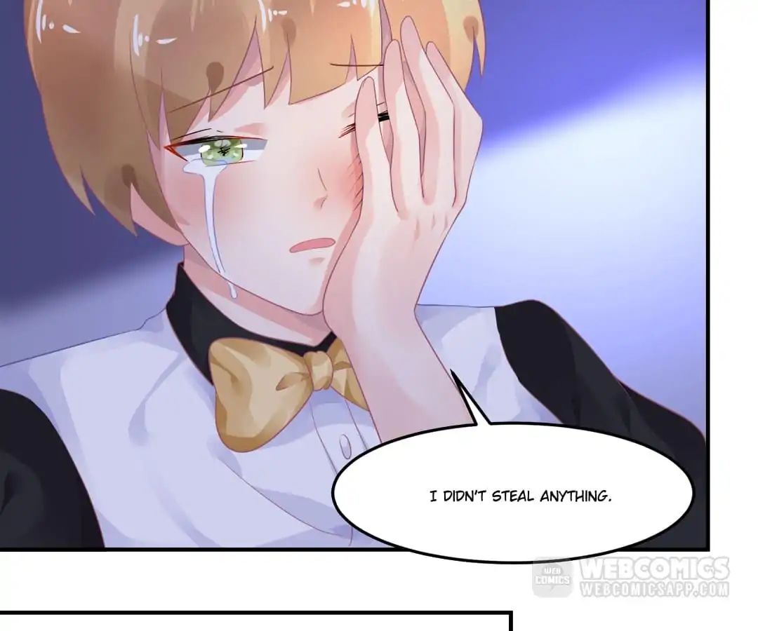 Page 15 of Chapter 4