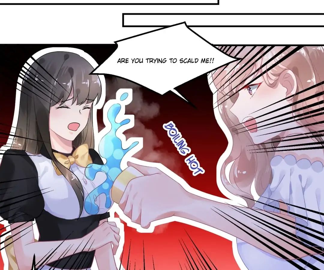Page 16 of Chapter 4