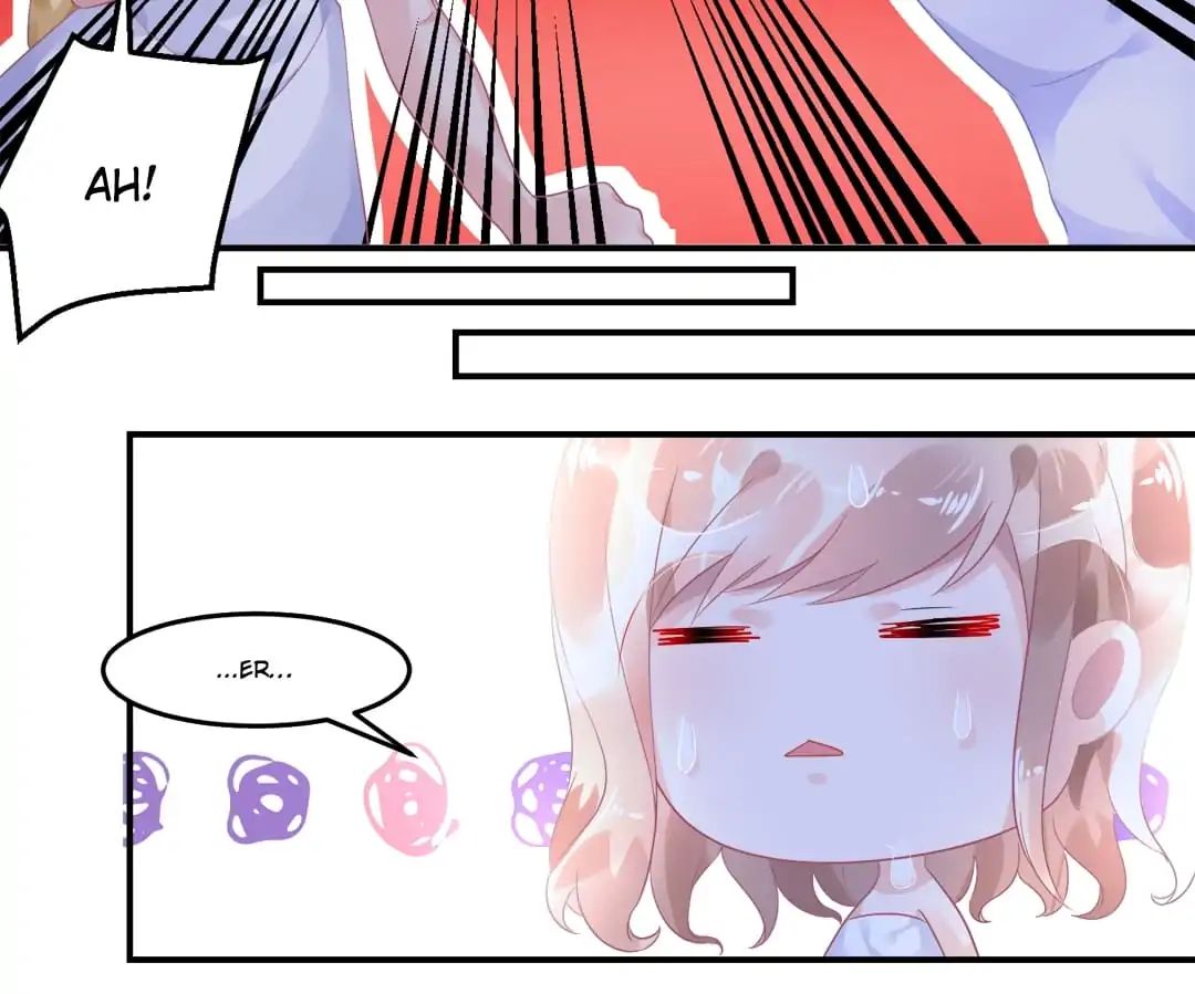 Page 17 of Chapter 4