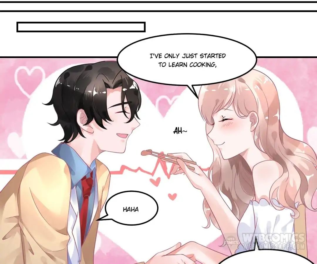 Page 19 of Chapter 4