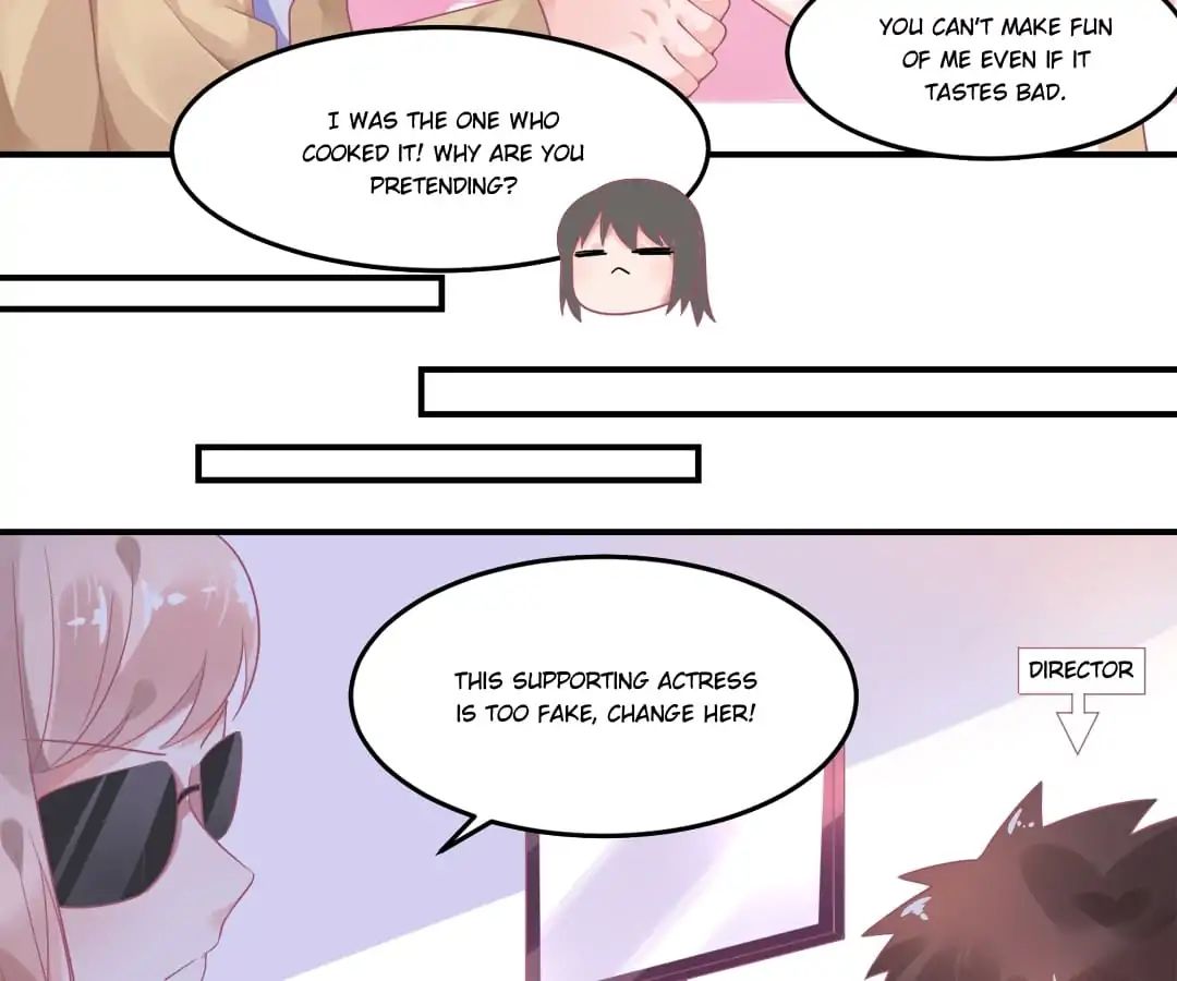 Page 20 of Chapter 4