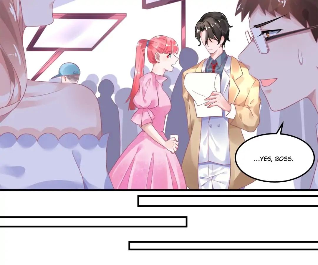 Page 21 of Chapter 4