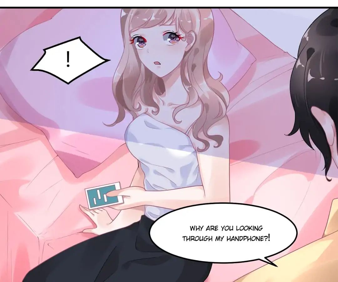 Page 22 of Chapter 4
