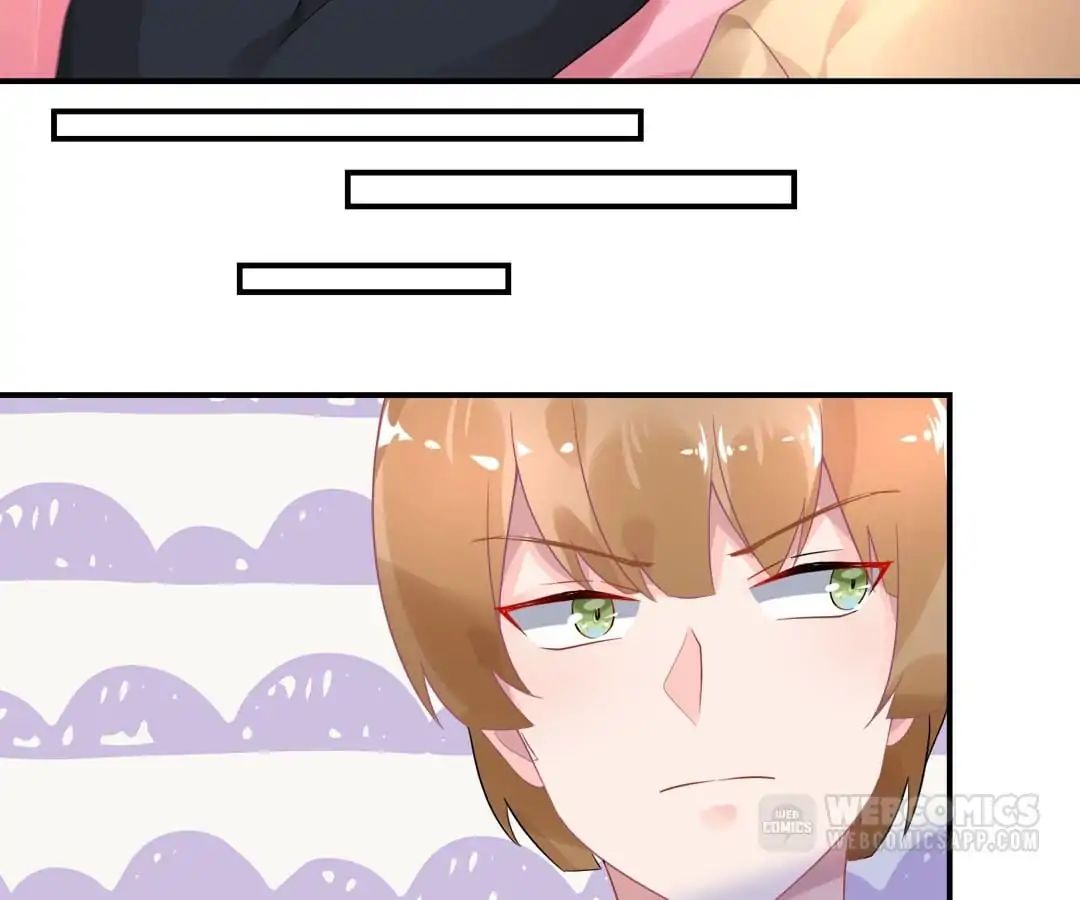 Page 23 of Chapter 4