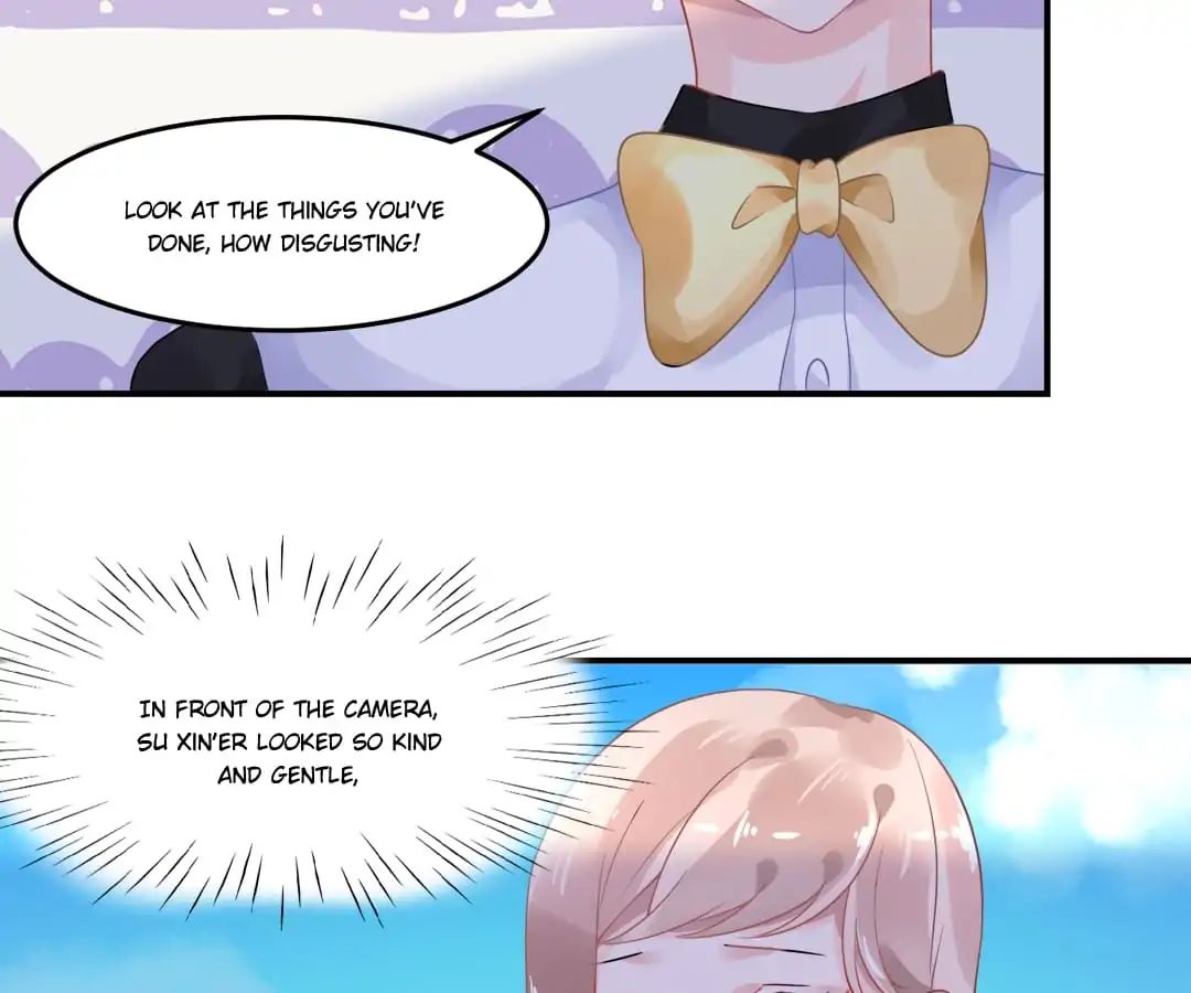 Page 24 of Chapter 4