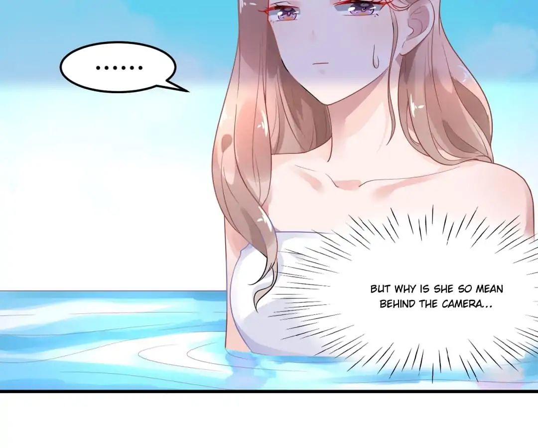 Page 25 of Chapter 4