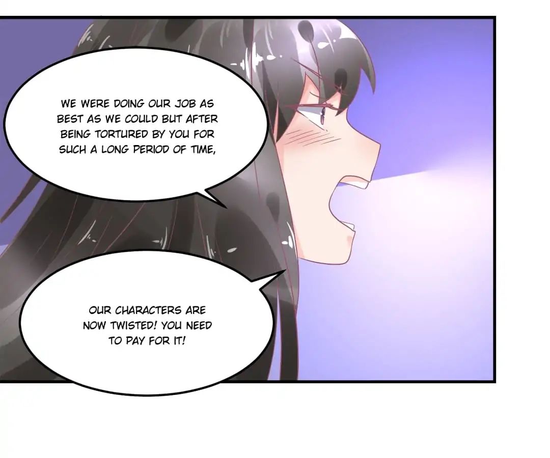Page 26 of Chapter 4