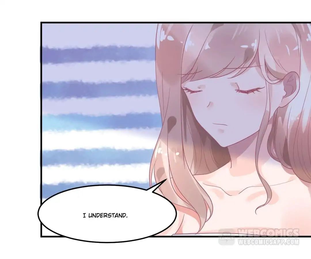 Page 27 of Chapter 4