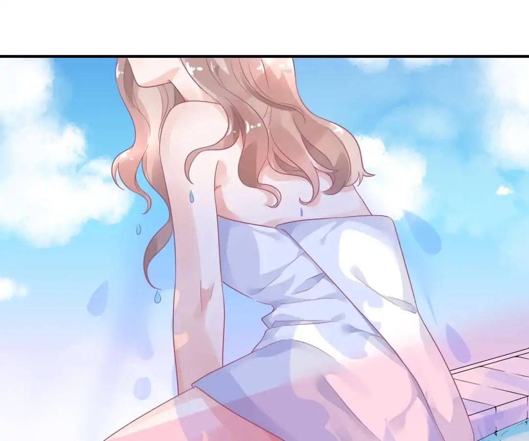 Page 28 of Chapter 4