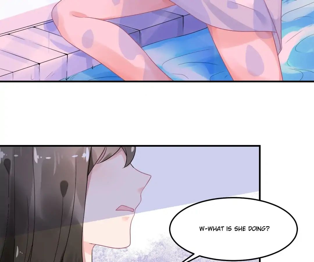 Page 29 of Chapter 4