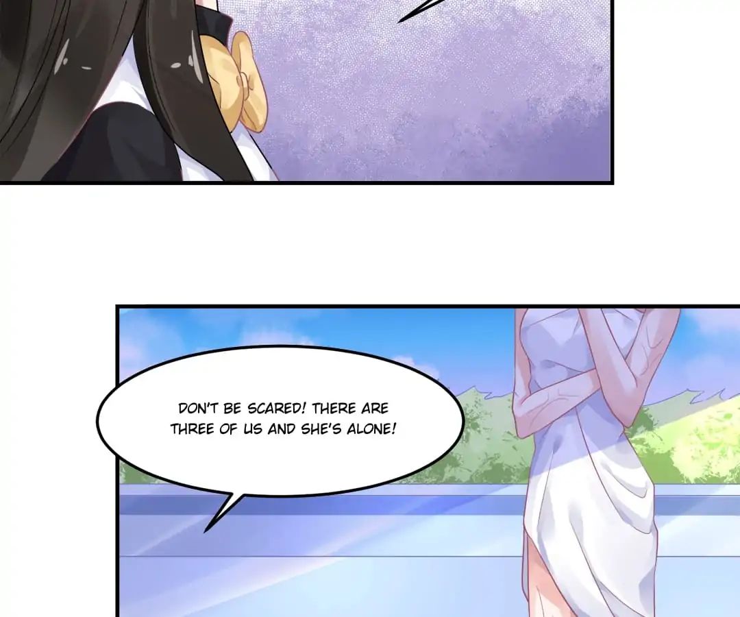 Page 30 of Chapter 4