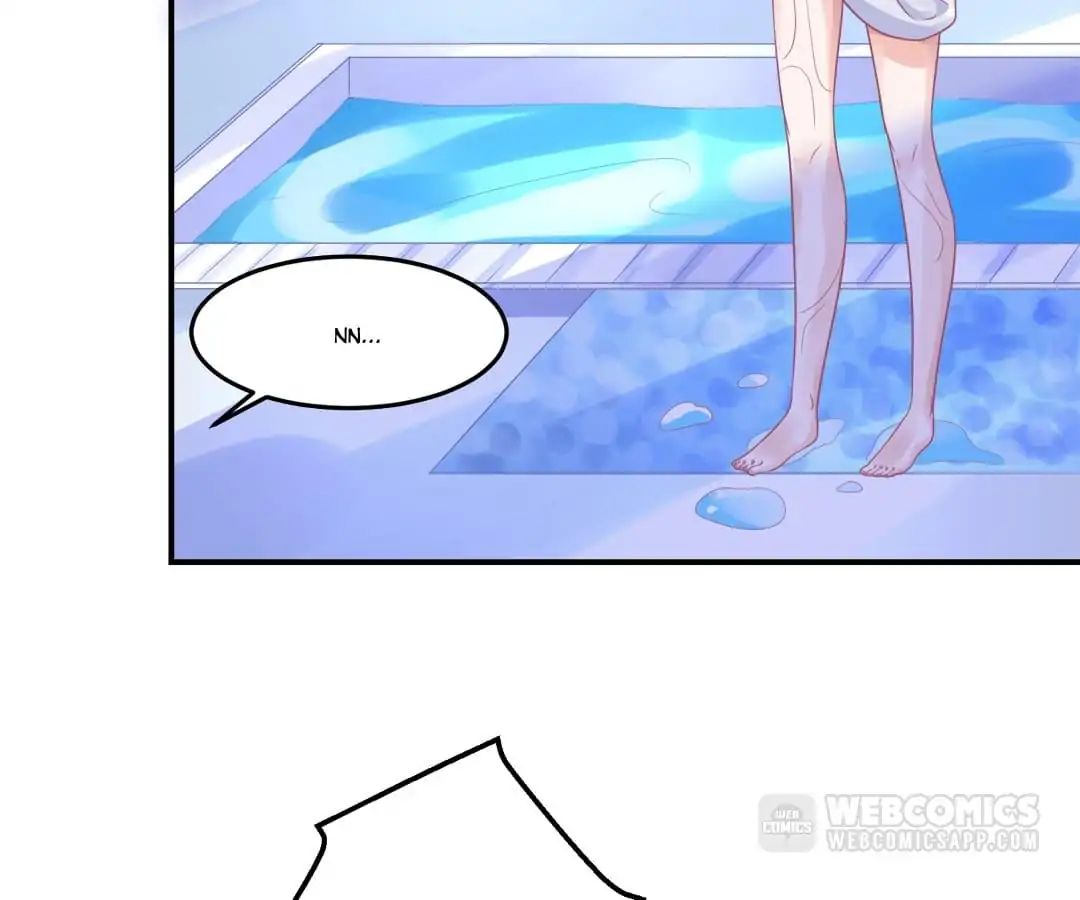 Page 31 of Chapter 4