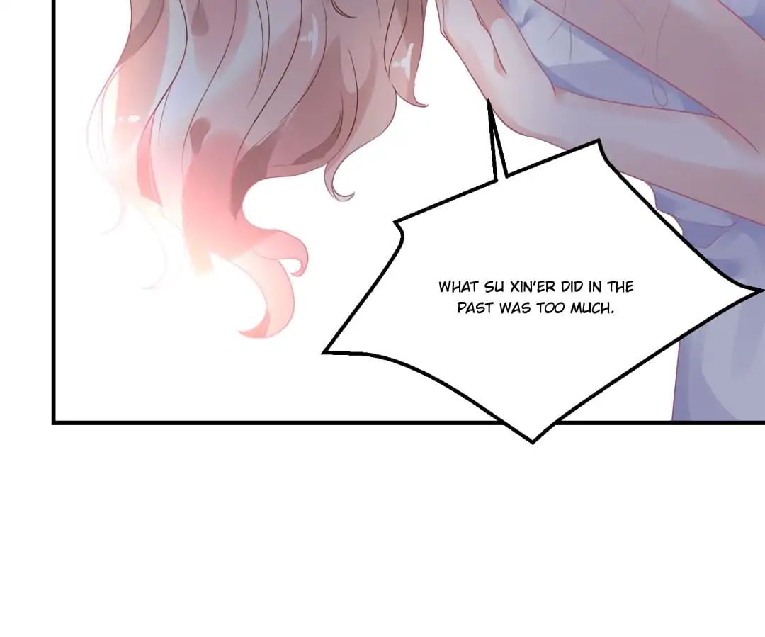 Page 33 of Chapter 4