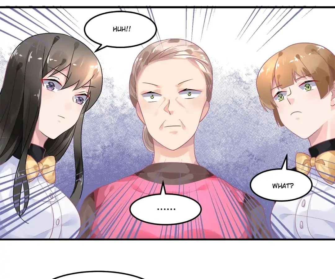 Page 34 of Chapter 4