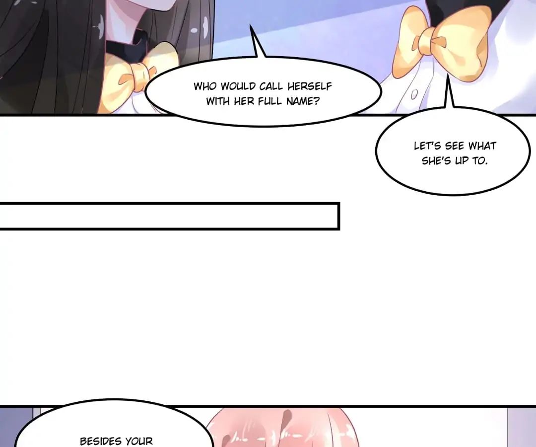 Page 37 of Chapter 4