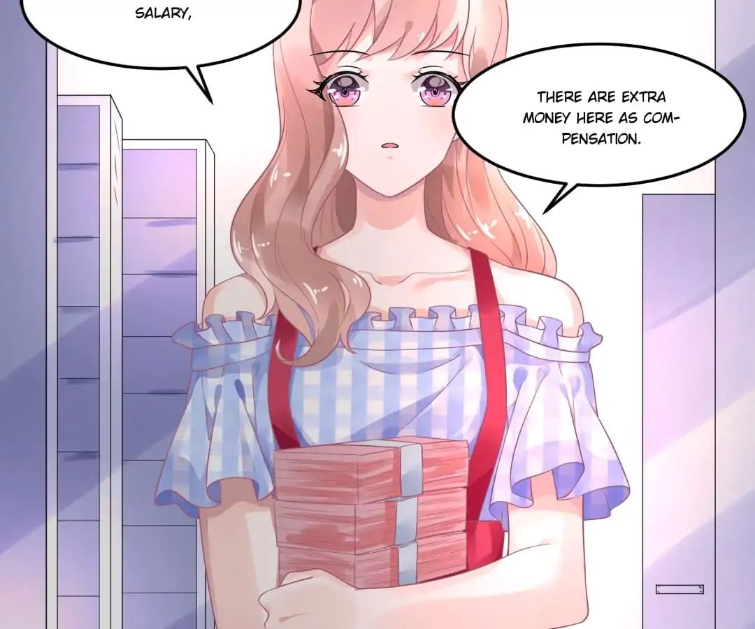 Page 38 of Chapter 4