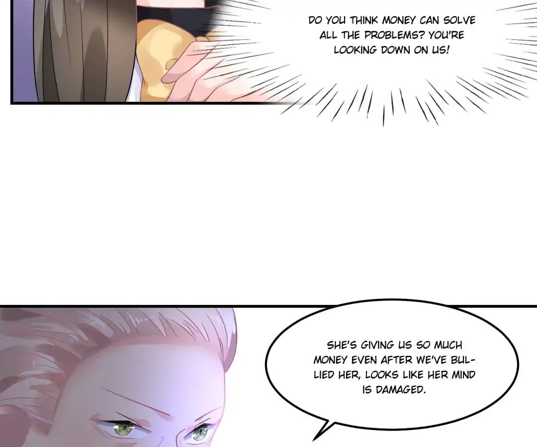 Page 40 of Chapter 4