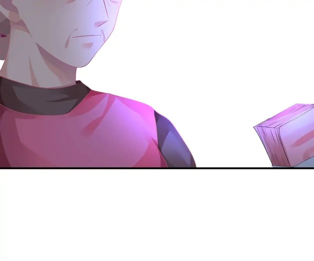 Page 41 of Chapter 4