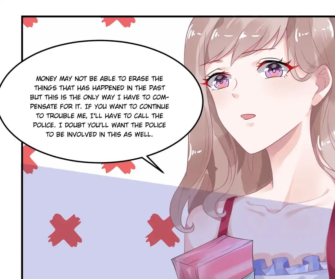 Page 42 of Chapter 4