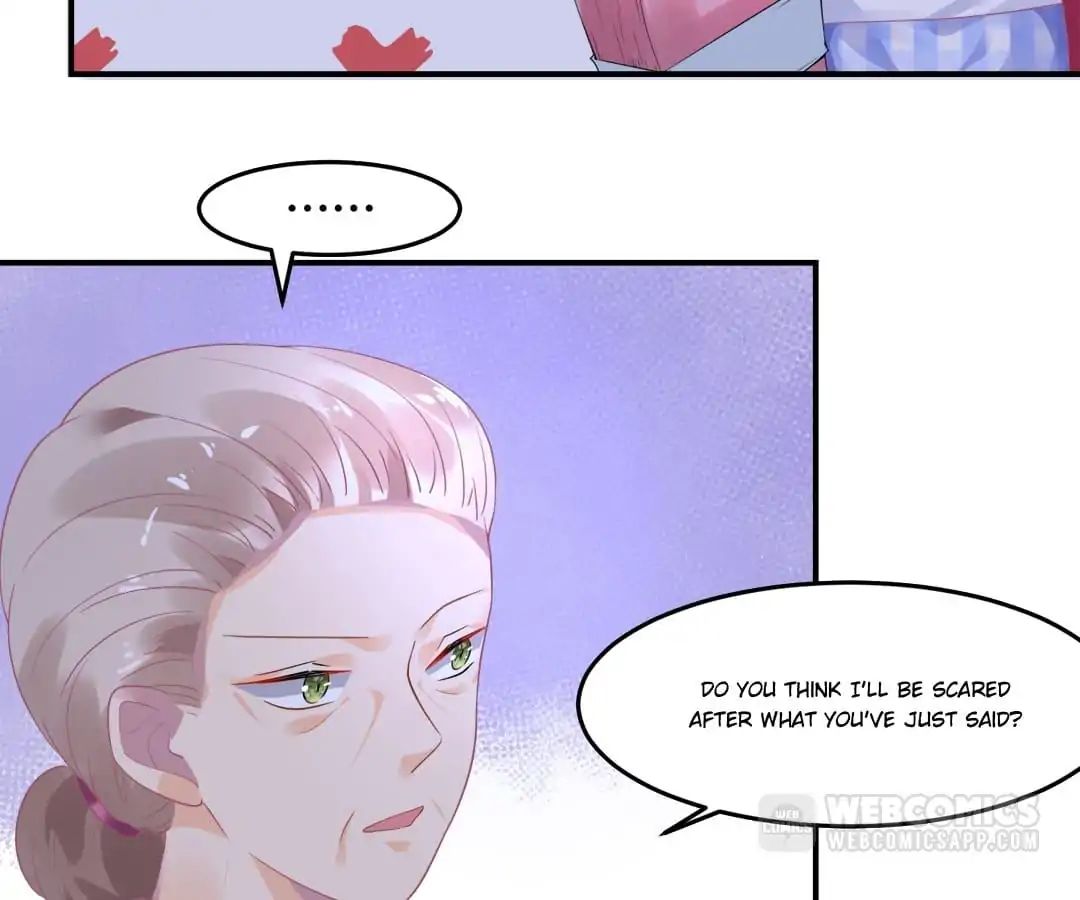 Page 43 of Chapter 4
