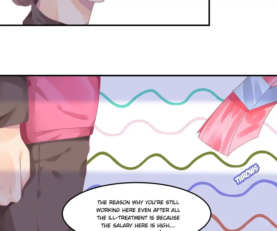 Page 44 of Chapter 4