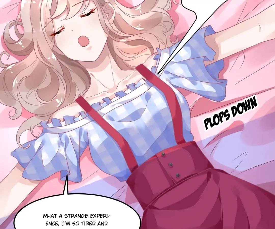Page 48 of Chapter 4