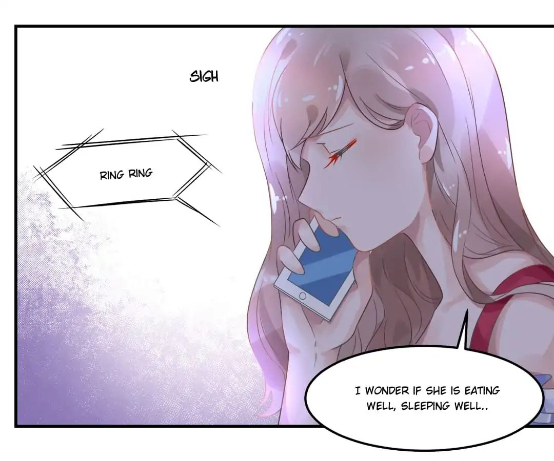 Page 50 of Chapter 4